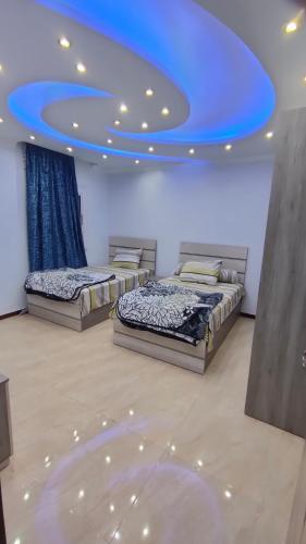 Apartamento ??? ???? ?????? 703 ???????? ??? ???? ????