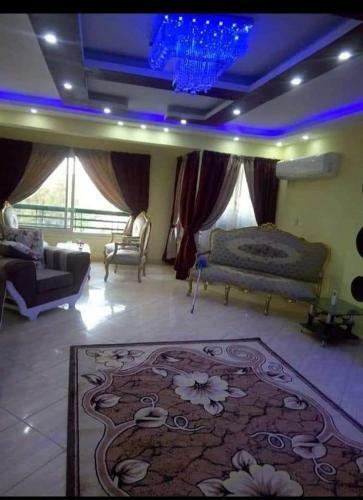 Gulf Aparthotel
