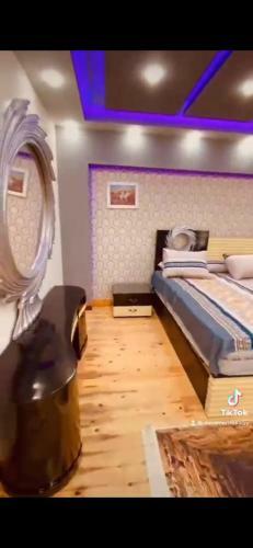 Gulf Aparthotel