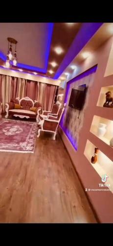 Gulf Aparthotel