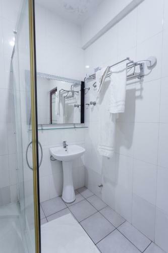 Royal Elmount Hotel