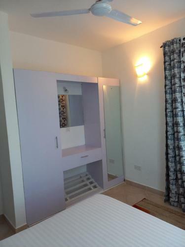 Apartamento Ocean Elite 1