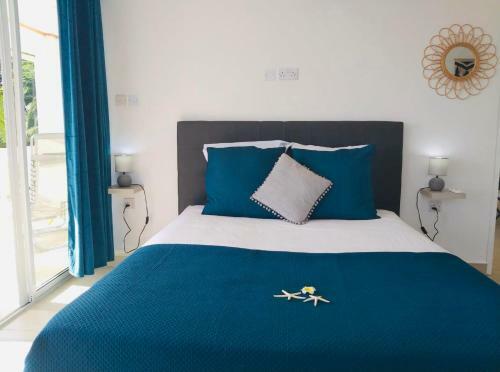 Apartamento Cap Confort