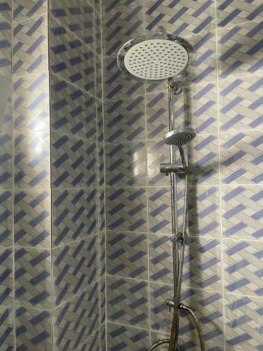 Apartamento Luxe Appartement Dakar Route de Ngor