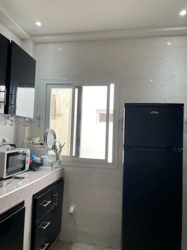 Apartamento Luxe Appartement Dakar Route de Ngor