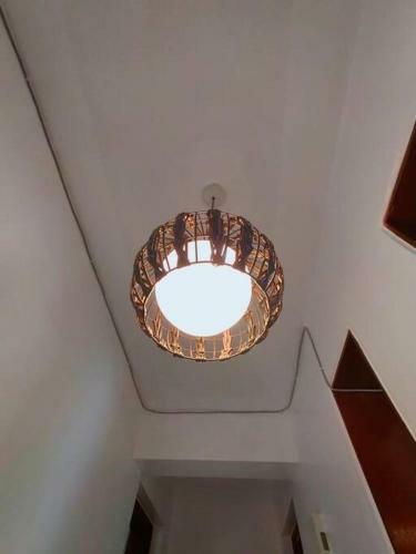 Apartamento Carp� Diem