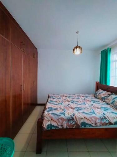 Apartamento Carp� Diem