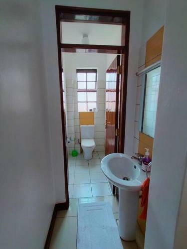 Apartamento Carp� Diem