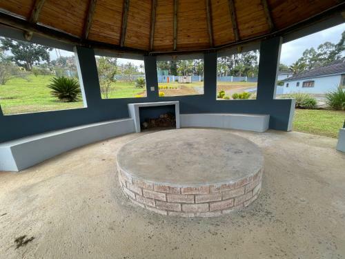 Apartamento Boikhutsong House