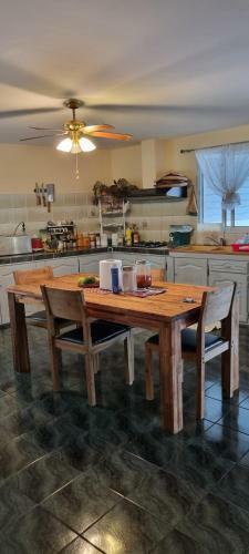 Chez Liliane
