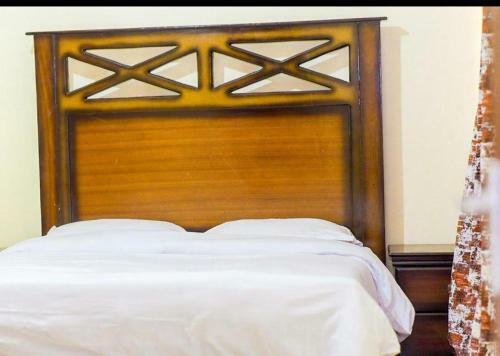 Imara Daima King's Millennium 3 Bedroom Apartment