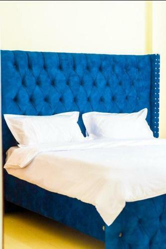 Imara Daima King's Millennium 3 Bedroom Apartment