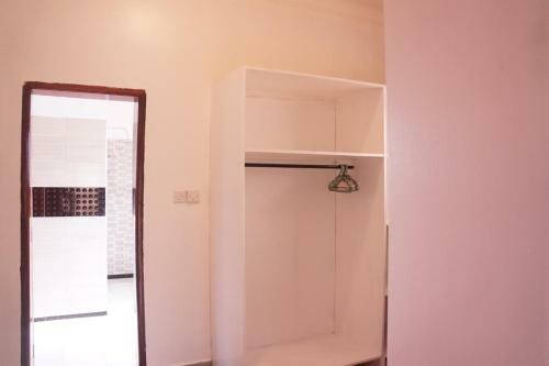 Skyways Mansions(homestay)