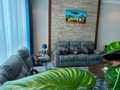 Deluxe Rooms City Center