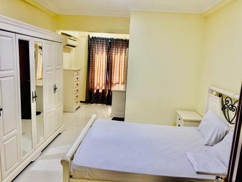 Apartamento Grobal_apartment