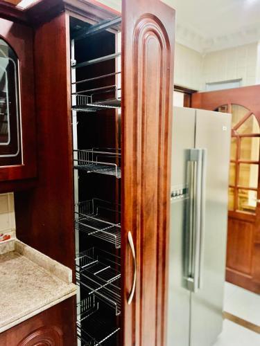 Apartamento Grobal_apartment