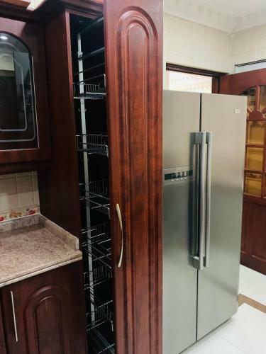 Apartamento Grobal_apartment