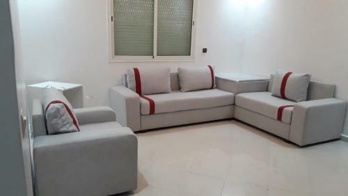 Apartamento Appartement