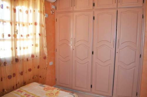 Splendida Villa Con Piscina 5 Minuti Da Yati Beach