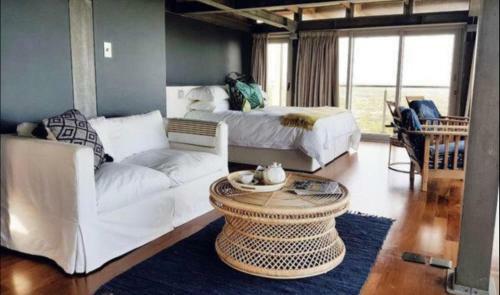 Apartamento The Seaglass
