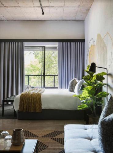 Apartamento Zimbali Lodge56