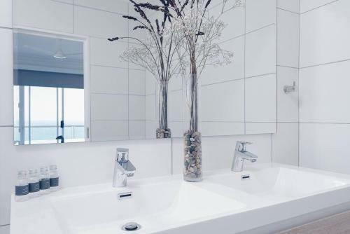 Apartamento 47 Long Island, Ballito