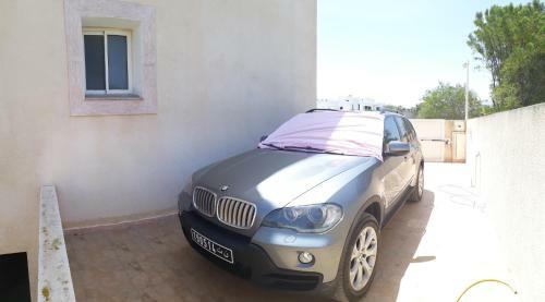 Apartamento Maison Ben Daoud