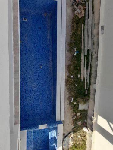 Apartamento Maison Ben Daoud