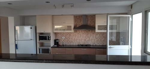 Apartamento Maison Ben Daoud