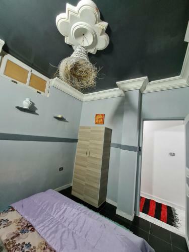 Apartamento Dar Arnulf