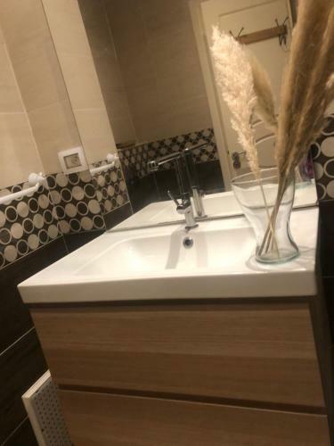 Apartamento R�sidence Luxueuse - Coral Bay