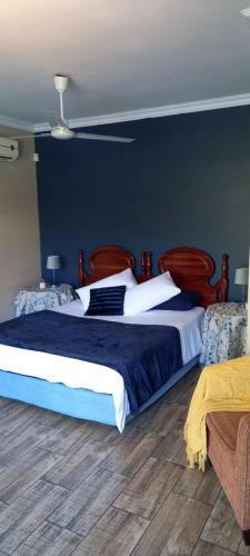 Hostal Archer's Nest