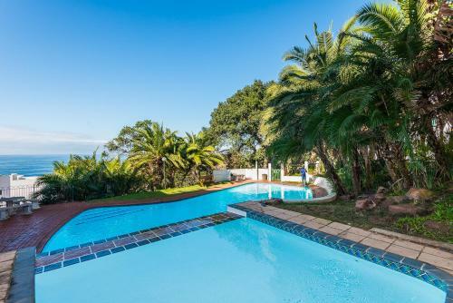 Apartamento Santorini - Perissa 31