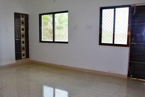 Roushan