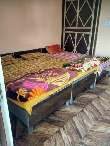 Shivi Lodge
