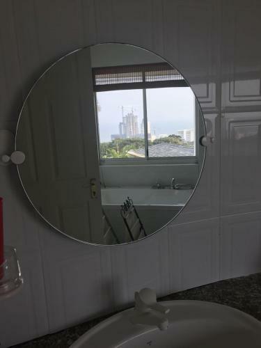 Umhlanga Windsor Villa