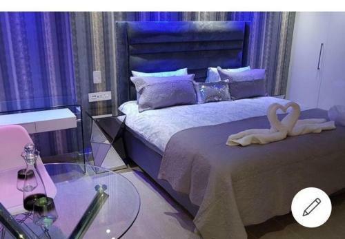 Pearls King Studio 1 Apartment