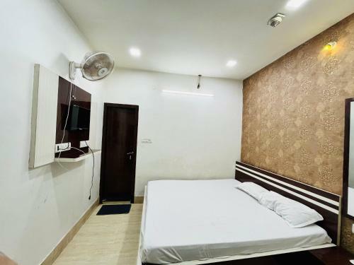 Hotel Airlines
