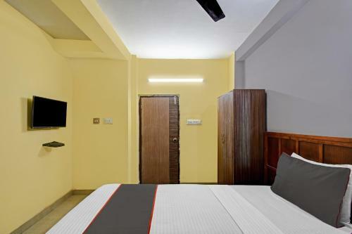 Hotel Capital O 85950 Indigo Inn