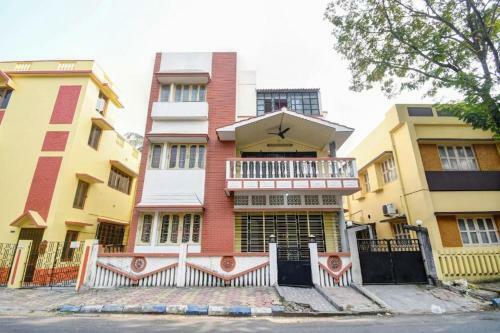 Hostal Supreme Stay