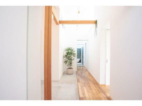 Casita Libre - Vacation Stay 12569