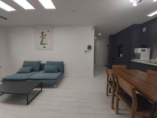 Xeromine Hostel Dongdaemun