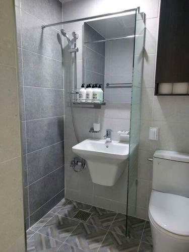 Xeromine Hostel Dongdaemun