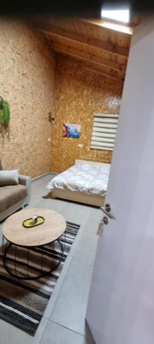 Apartamento ???? ??? ?????