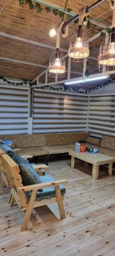 Apartamento ???? ??? ?????