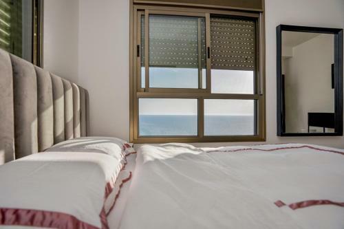 Apartamento Penthouse & Sea View