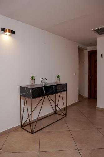 Apartamento Penthouse & Sea View