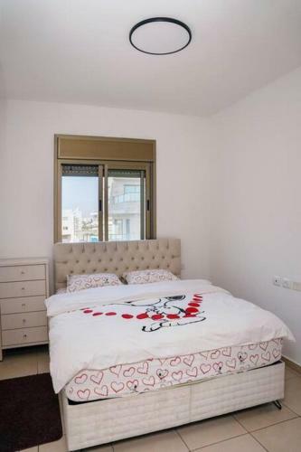 Apartamento Penthouse & Sea View