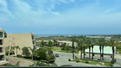 Caesarea Neot Golf - Oren Apartment