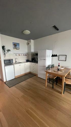 Caesarea Neot Golf - Oren Apartment